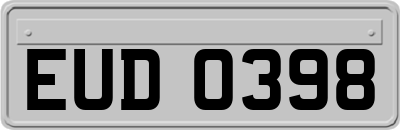 EUD0398
