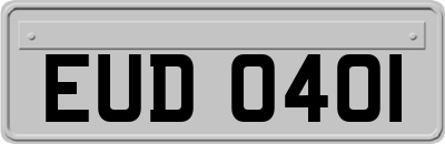 EUD0401