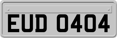 EUD0404