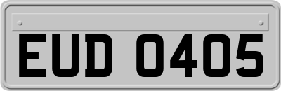 EUD0405