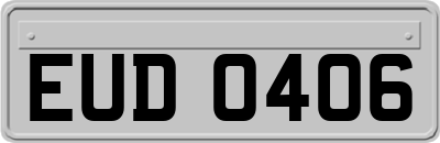 EUD0406