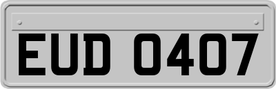 EUD0407