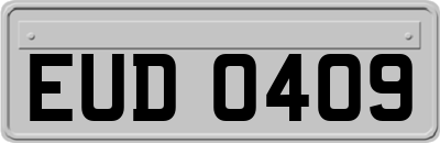 EUD0409