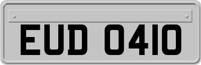 EUD0410
