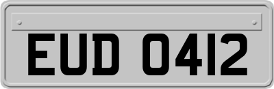EUD0412