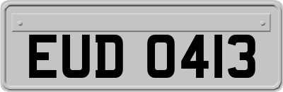 EUD0413