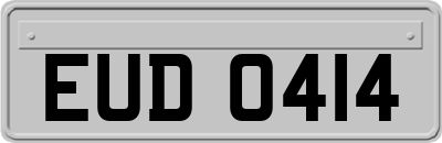 EUD0414