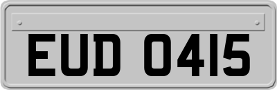 EUD0415