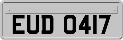 EUD0417