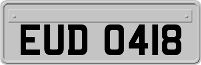 EUD0418