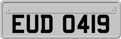 EUD0419