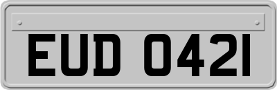 EUD0421