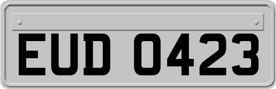 EUD0423