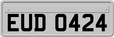 EUD0424