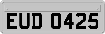 EUD0425