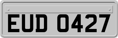 EUD0427