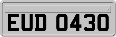EUD0430
