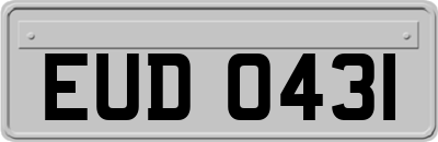 EUD0431