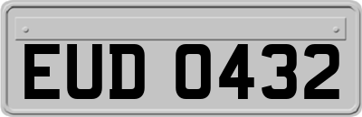 EUD0432