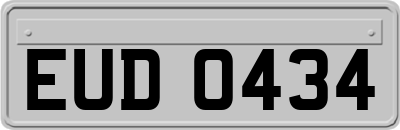 EUD0434