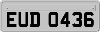 EUD0436