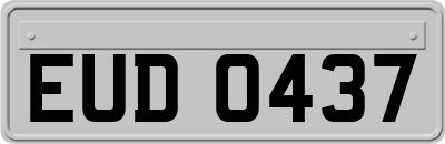 EUD0437