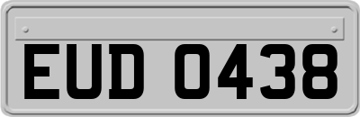 EUD0438