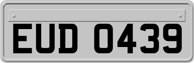 EUD0439