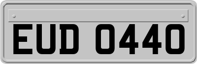 EUD0440