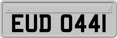 EUD0441