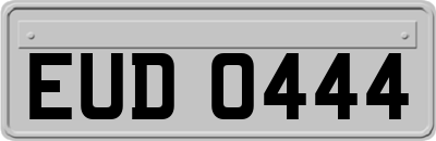 EUD0444