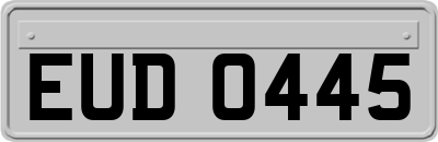 EUD0445
