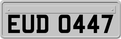 EUD0447