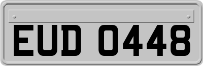 EUD0448