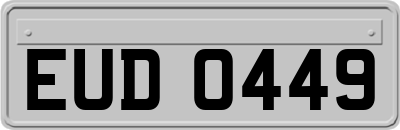 EUD0449
