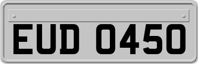 EUD0450