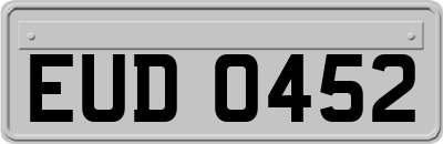 EUD0452
