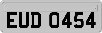 EUD0454