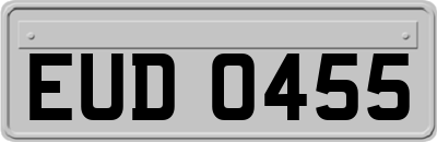 EUD0455