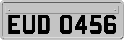 EUD0456