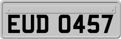 EUD0457