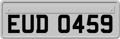 EUD0459