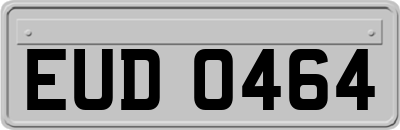 EUD0464