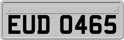 EUD0465