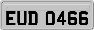 EUD0466