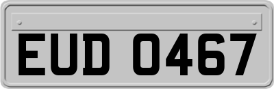 EUD0467