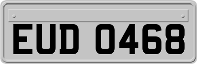 EUD0468
