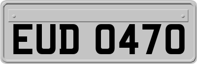 EUD0470