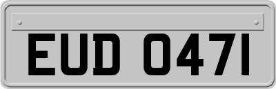 EUD0471