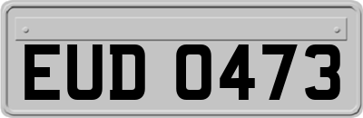 EUD0473